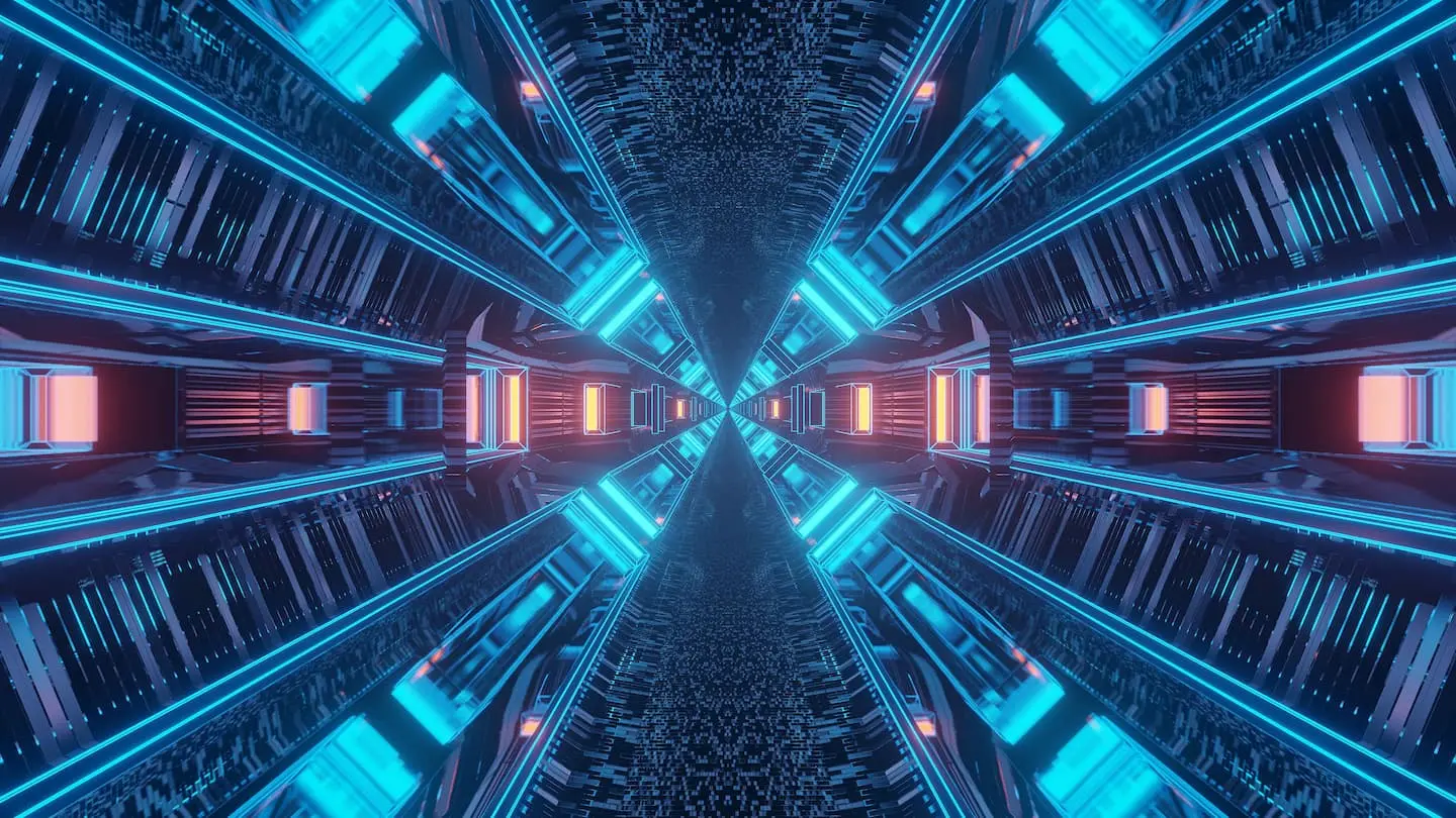 多角貿易轉單系統強化ERP管理