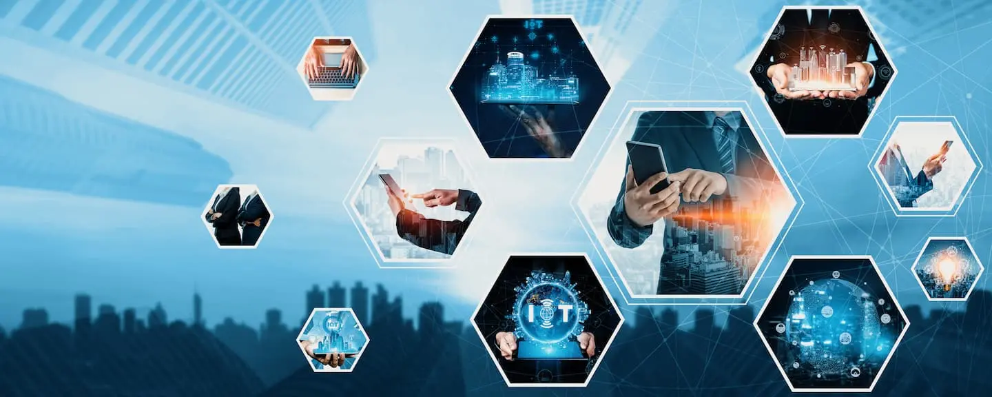 【真智 ciMes】直擊製造痛點，解決生產難題